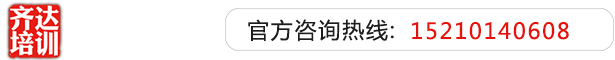 男人鸡鸡网站入□齐达艺考文化课-艺术生文化课,艺术类文化课,艺考生文化课logo